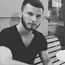 Знакомства: Жамшид, 27 лет, Карши