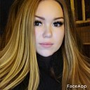 Знакомства: Диана, 26 лет, Уфа