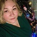 Знакомства: Алла, 43 года, Гатчина