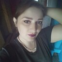 Знакомства: Екатерина, 33 года, Елец