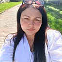 Знакомства: Наталья, 33 года, Касимов