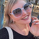 Знакомства: Инна, 47 лет, Новочеркасск