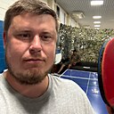 Знакомства: Владимир, 35 лет, Курчатов