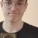 Знакомства: Влад, 20 лет, Горки