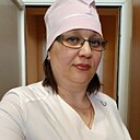 Знакомства: Ирина, 45 лет, Подольск