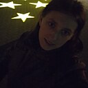 Знакомства: Виолетта, 24 года, Мариинск