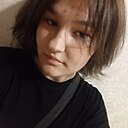 Знакомства: Милана, 25 лет, Новополоцк