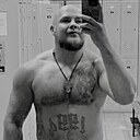 Знакомства: Максим, 31 год, Екатеринбург