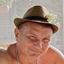 Знакомства: Михаил, 51 год, Великий Новгород