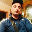 Знакомства: Давид, 50 лет, Шахты