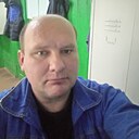 Знакомства: Константин, 45 лет, Тбилисская