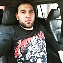 Знакомства: Kaan, 36 лет, Варшава