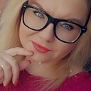 Знакомства: Лидка, 32 года, Минск