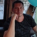 Знакомства: Евгений, 44 года, Кострома