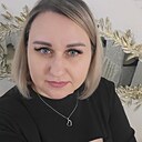 Знакомства: Ксюша, 40 лет, Кишинев