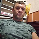 Знакомства: Петр, 42 года, Павловская