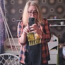 Знакомства: Юля, 41 год, Санкт-Петербург