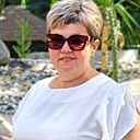 Знакомства: Ирина, 48 лет, Тарасовский
