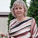 Знакомства: Ирина, 55 лет, Ставрополь