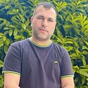 Знакомства: Иракли, 38 лет, Одесса