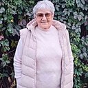 Знакомства: Марина, 65 лет, Ветка