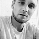 Знакомства: Саня, 34 года, Линево (Новосибирская обл)