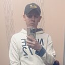 Знакомства: Meloman, 31 год, Пинск