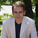 Знакомства: Серж, 44 года, Челябинск