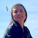 Знакомства: Александра, 42 года, Братск