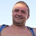Знакомства: Стас, 42 года, Слоним