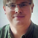 Знакомства: Vasiliy, 36 лет, Мариуполь
