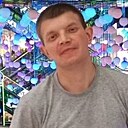 Знакомства: Саша, 32 года, Слуцк