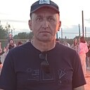 Знакомства: Сергей, 51 год, Зельва