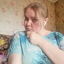 Знакомства: Ксения, 37 лет, Барабинск