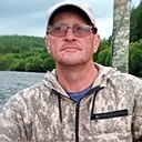 Знакомства: Егор, 49 лет, Черемхово