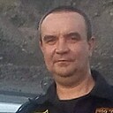 Знакомства: Николай, 48 лет, Прокопьевск