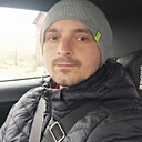 Знакомства: Олег, 38 лет, Запорожье