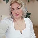 Знакомства: Ведьма, 35 лет, Любань