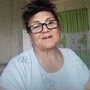 Знакомства: Люд Мила, 61 год, Бердянск