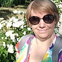 Знакомства: Марина, 60 лет, Мытищи