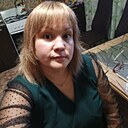 Знакомства: Анютка, 36 лет, Тихорецк