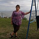 Знакомства: Римма, 63 года, Хабаровск