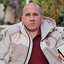Знакомства: Анатолий, 43 года, Сызрань