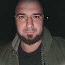 Знакомства: Андрей, 35 лет, Кропивницкий