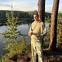 Знакомства: Саша, 36 лет, Волковыск