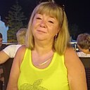 Знакомства: Елена, 60 лет, Великий Новгород