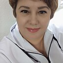 Знакомства: Ирина, 54 года, Боровичи