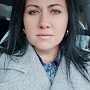 Знакомства: Анн, 40 лет, Благовещенск