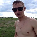 Знакомства: Петр, 37 лет, Иваново