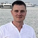 Знакомства: Кирилл, 33 года, Борисов